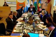Concejo Deliberante aprueba dos nuevos loteos que suman 147 terrenos sociales