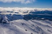 Proponen crear comisión investigadora para examinar la concesión del Cerro Catedral en Bariloche