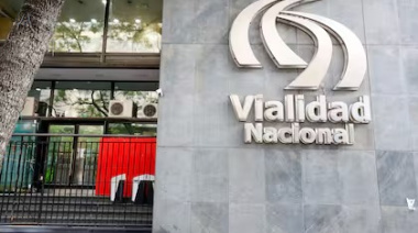 La Justicia frena la disolución de Vialidad Nacional y el Gobierno anuncia apelación