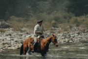 Un trabajador rural se cayó de su caballo y la Justicia hizo responsable a la ART por las lesiones sufridas