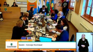 Otra vez: Cortés es citado a una interpelación para que de explicaciones