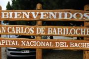Feliz cumpleaños Bariloche: te amo, te odio (dame más)