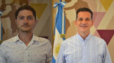 Concejales se hicieron presente en el reclamo contra CAPSA: "Los vecinos organizados defienden mejor los intereses de Bariloche que la propia intendencia"
