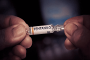 Río Negro descarta caso sospechoso de intoxicación por fentanilo en medio de la crisis nacional que ya cobró 96 vidas