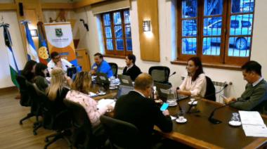 Crisis Institucional en Bariloche: Un Patrón de Manipulación de Plazos Administrativos