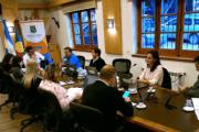 Crisis Institucional en Bariloche: Un Patrón de Manipulación de Plazos Administrativos