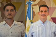 Concejales se hicieron presente en el reclamo contra CAPSA: "Los vecinos organizados defienden mejor los intereses de Bariloche que la propia intendencia"