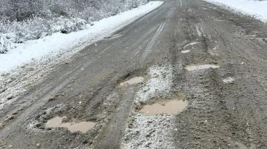 Afuera: El Gobierno Nacional avanza con la disolución de organismos claves del transporte
