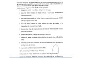 Incertidumbre sobre tarifas y estacionamiento del Cerro Catedral pese a declaraciones oficiales