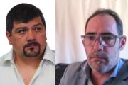 ¿Se pusieron de acuerdo? ¿declaraciones coordinadas para justificar el pago de un millón de dólares?