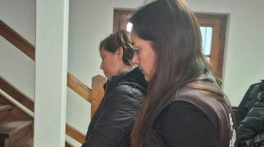Denuncian desplazamientos masivos de empleados municipales durante la gestión de Cortés