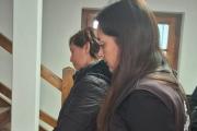 Denuncian desplazamientos masivos de empleados municipales durante la gestión de Cortés
