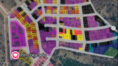 Concejo Deliberante: intenso debate por dos proyectos inmobiliarios tras el vencimiento de la emergencia habitacional