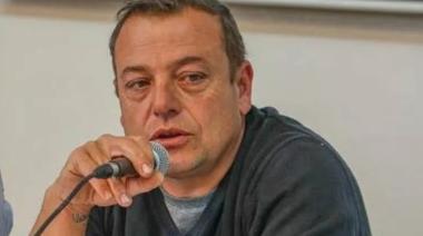 Ferrari: "La interpelación al intendente debería ser el camino normal del diálogo entre poderes"