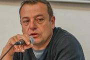 Ferrari: "La interpelación al intendente debería ser el camino normal del diálogo entre poderes"