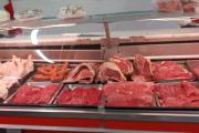 Crisis económica golpea fuerte a comercios barilochenses: carnicerías reportan la peor situación en años