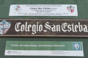 Costa Brutten: "un golpe al bolsillo de las familias trabajadoras"