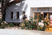 Interno de 60 años murió tras arrojarse desde el segundo piso de la Casa de Pre Egreso