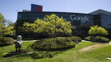 Fuero de El Bolsón falló contra Google y ordenó eliminar un video de YouTube por filmar a una mujer sin su consentimiento