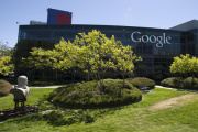 Fuero de El Bolsón falló contra Google y ordenó eliminar un video de YouTube por filmar a una mujer sin su consentimiento
