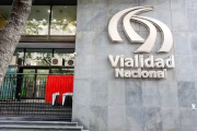 La Justicia frena la disolución de Vialidad Nacional y el Gobierno anuncia apelación
