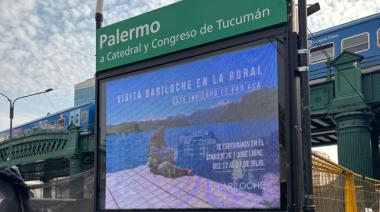 Polémica en el EMPROTUR: cuestionan adjudicación a empresa que ganó seis licitaciones consecutivas