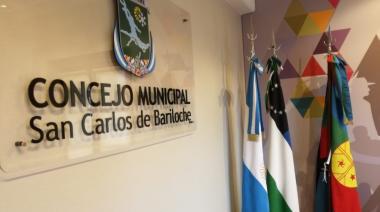 El Referéndum y el arte de cambiar la conversación