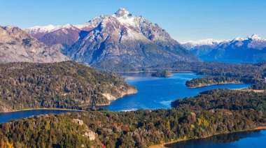 Bariloche declara de interés municipal la creación del Foro Ambiental Vecinal