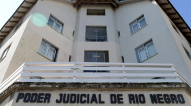 Escándalo en el Woodville: condenan al colegio a pagar millones de pesos por acoso