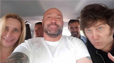 El escándalo en la ANDIS se mete en la campaña electoral rionegrina: ¿qué dijeron los principales candidatos?