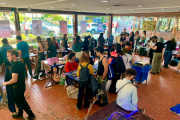 Estepa Foto-Gráfica celebra su octava edición con más de 50 proyectos fotográficos y audiovisuales