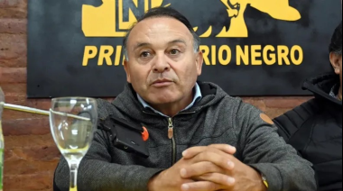 El "Karingate" activa la campaña de los libertarios blue que lanzan advertencias a Javier Milei