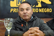 El "Karingate" activa la campaña de los libertarios blue que lanzan advertencias a Javier Milei