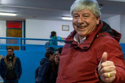 Referéndum en Bariloche: el STJ rechazó acción promovida por taxistas "por no cumplir requisitos formales"