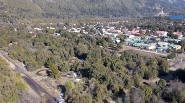 Los lotes de la promesa: Bariloche aprueba "Terrazas del Este" y suma 520 parcelas sociales en dos años