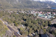 Los lotes de la promesa: Bariloche aprueba "Terrazas del Este" y suma 520 parcelas sociales en dos años