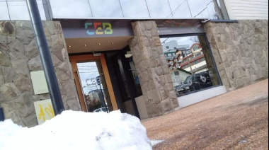 La Lista Blanca avisa: "el lunes van a echar a los opositores en la CEB"
