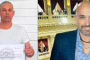 Cuando las evidencias rebotan: el núcleo duro, el goteo y la sorpresa de Bariloche