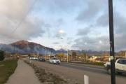 El Forobardo de Bache3000 prendió fuego las redes por el humo en el Vertedero: "¿Dónde están todos los políticos?"