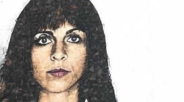 Los 15 kilos de la libertad