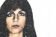 Los 15 kilos de la libertad