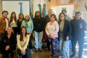 Escándalo en Bariloche: la funcionaria de Discapacidad acumula 16 inasistencias y las organizaciones denuncian abandono total