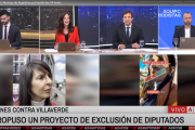 Bache3000 se hizo noticia nacional por el caso Villaverde