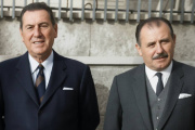 Nueva columna política de Pedro Pesatti: Viedma y el concepto de capitalidad
