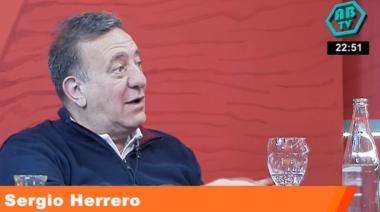Ascenso vertical: de no pisar el directorio a vicepresidente del Catedral
