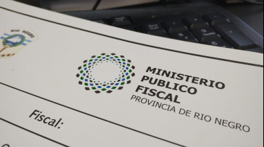 No cumplió con las restricciones, y lo metieron preso