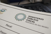 No cumplió con las restricciones, y lo metieron preso