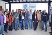 CGT de Bariloche apoya declarar "persona no grata" a Milei y marca diferencias con el intendente Cortés