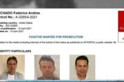 La Diputada, el Narco y el pedido de extradición: los vínculos ocultos de Lorena Villaverde