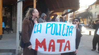 Ni Una Menos cuestiona la elección de reinas municipales tras femicidio en Bariloche